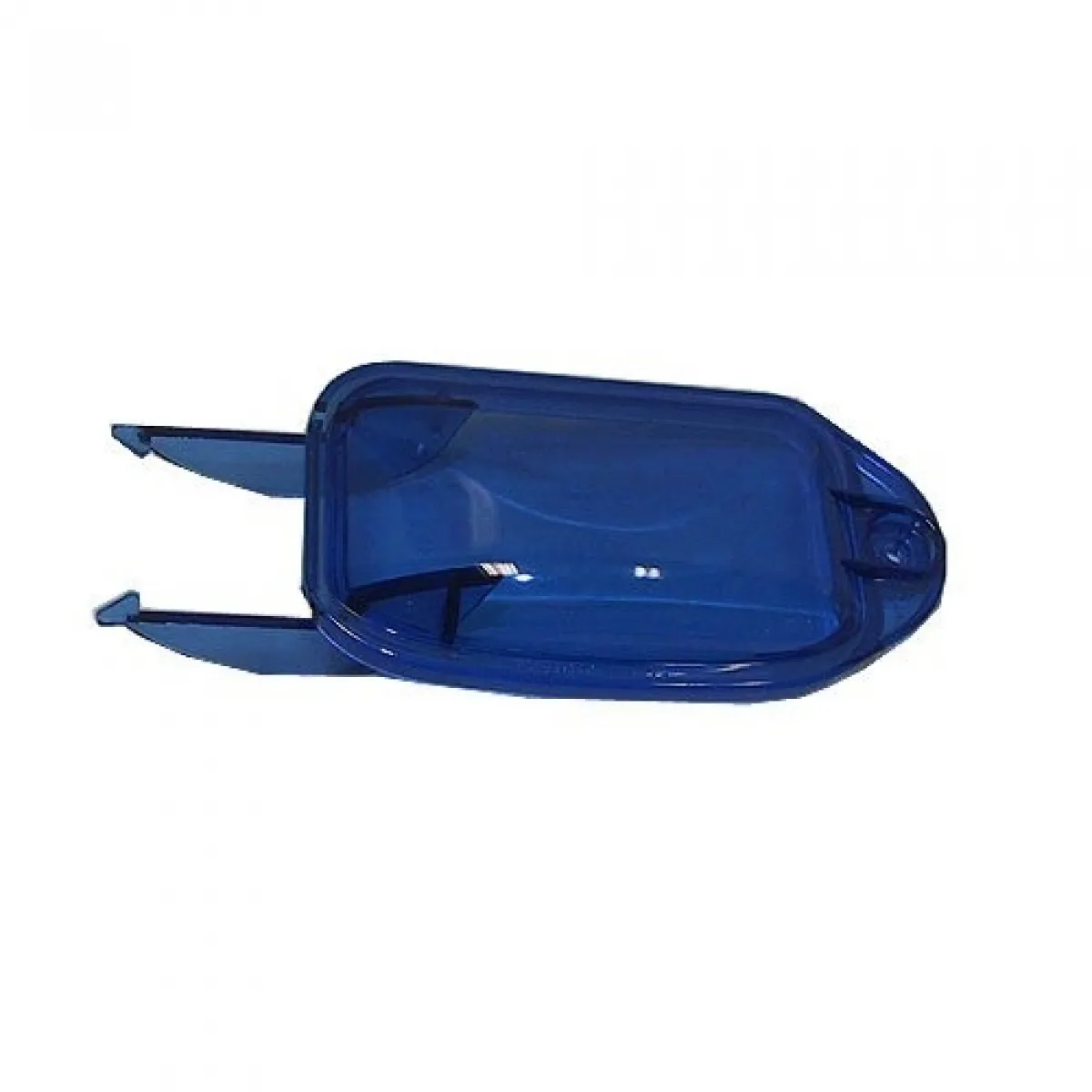 Siemens Cache pour Sèche Linge