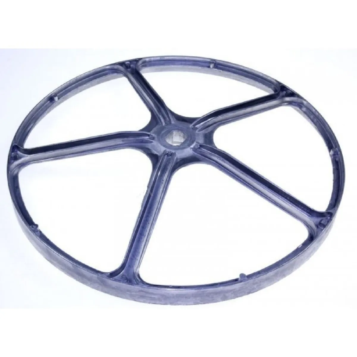 Whirlpool 480111102563 - vue 3