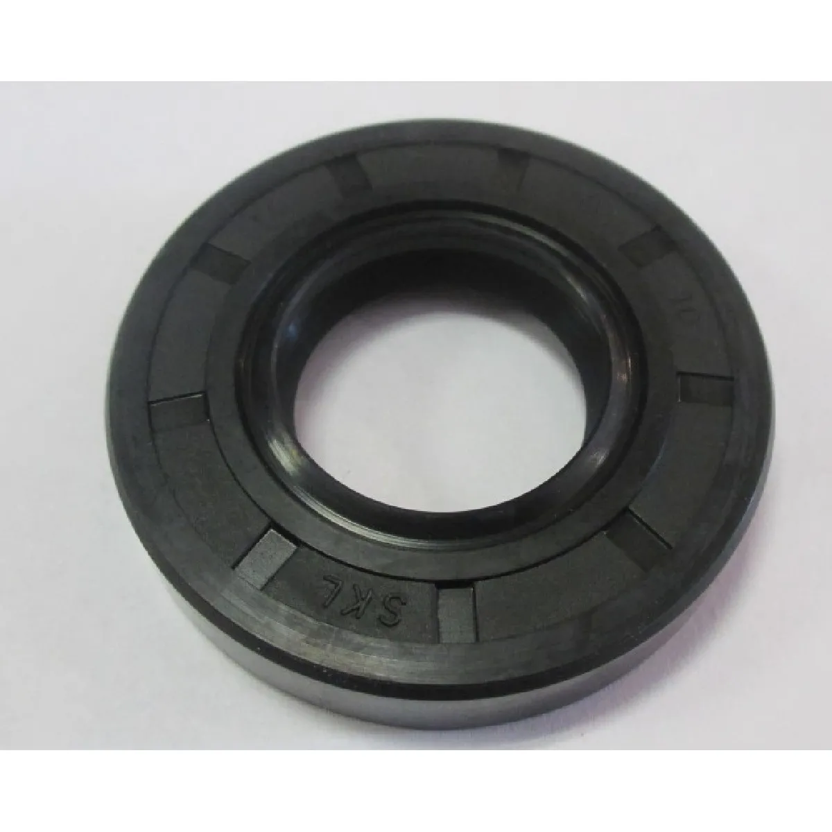 Hotpoint 4608461 - vue 2