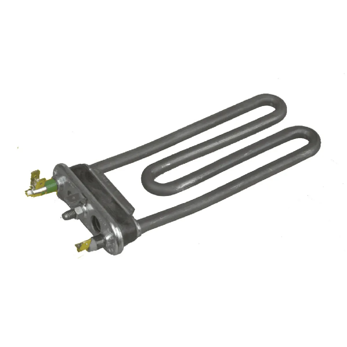 Résistance 1700W/230V Lave-Linge Ariston Indesit Originale C00087188 - Image 3