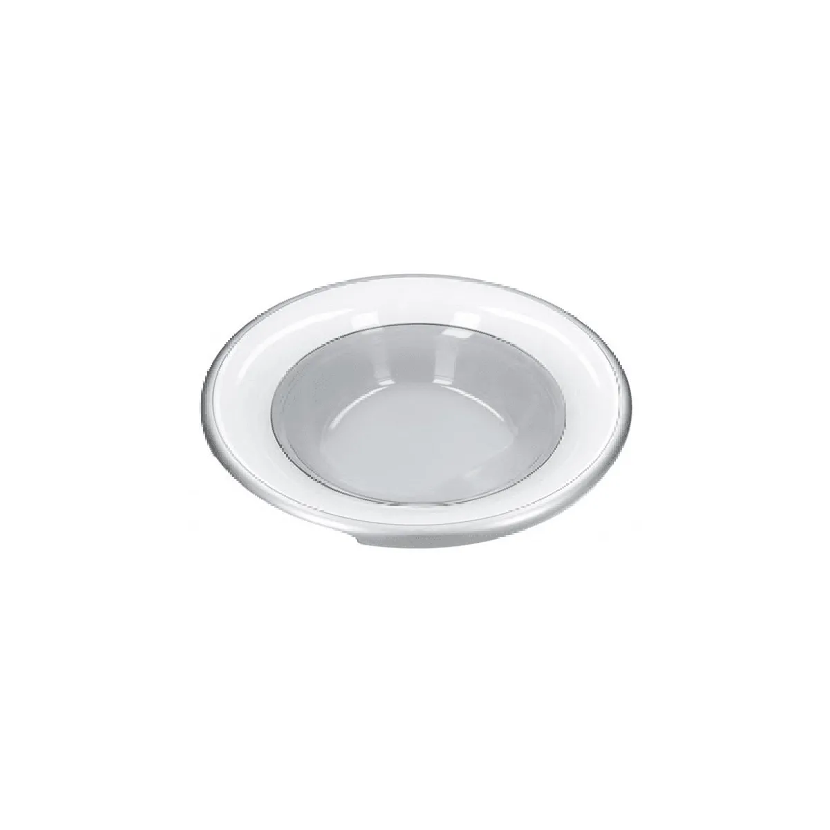 Whirlpool C00276167 - vue 6