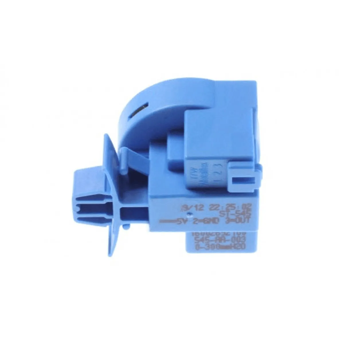 Indesit Pressostat pour lave-linge