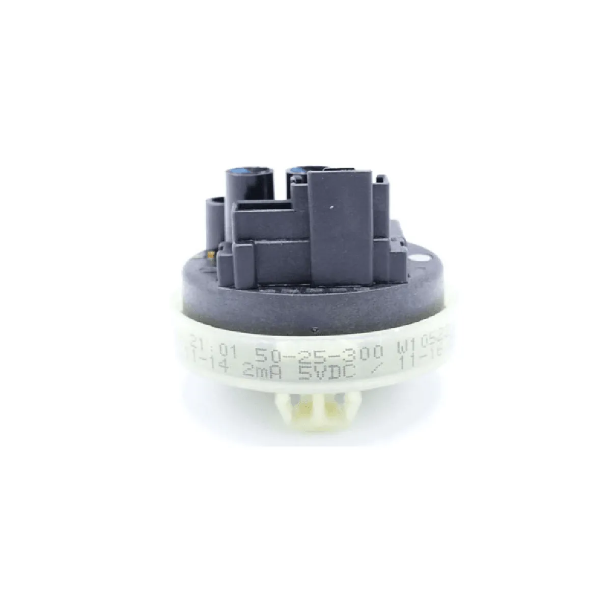 Whirlpool Pressostat 5535280 - vue 5