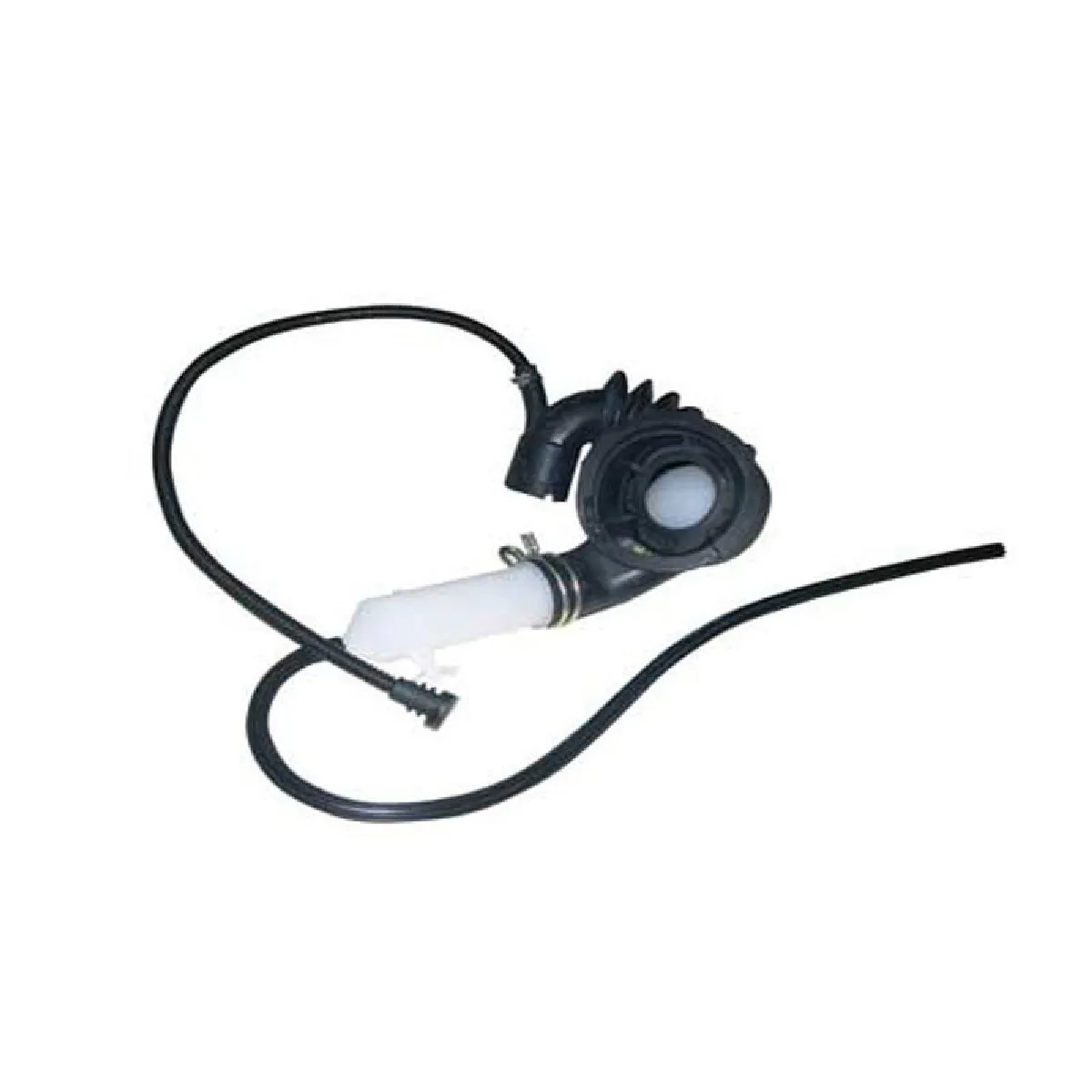 BOSCH DURITE CUVE POMPE - vue 5