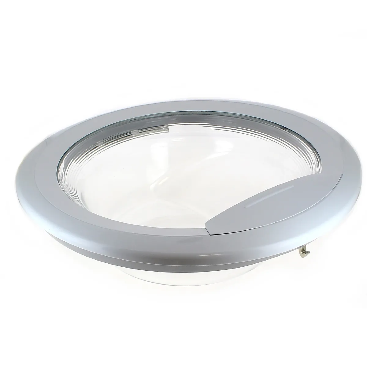 Whirlpool C00276167 - vue 2
