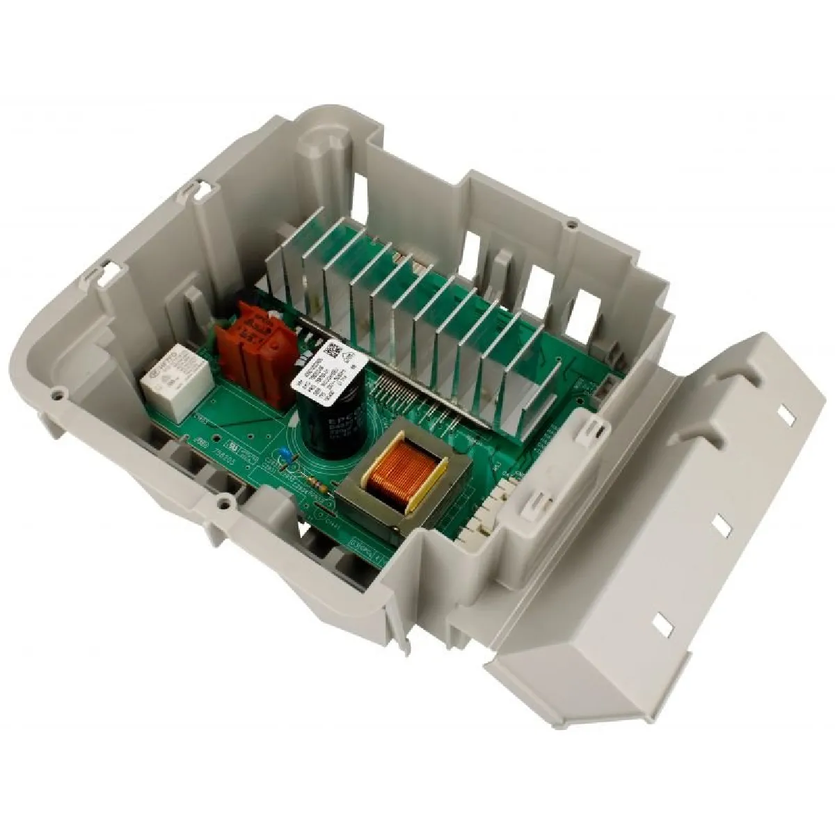 Whirlpool de commandes moteur C00768987