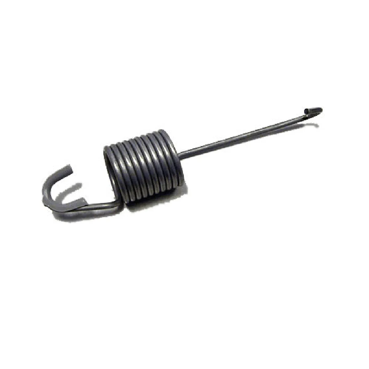 Ariston C00145754 - vue 9