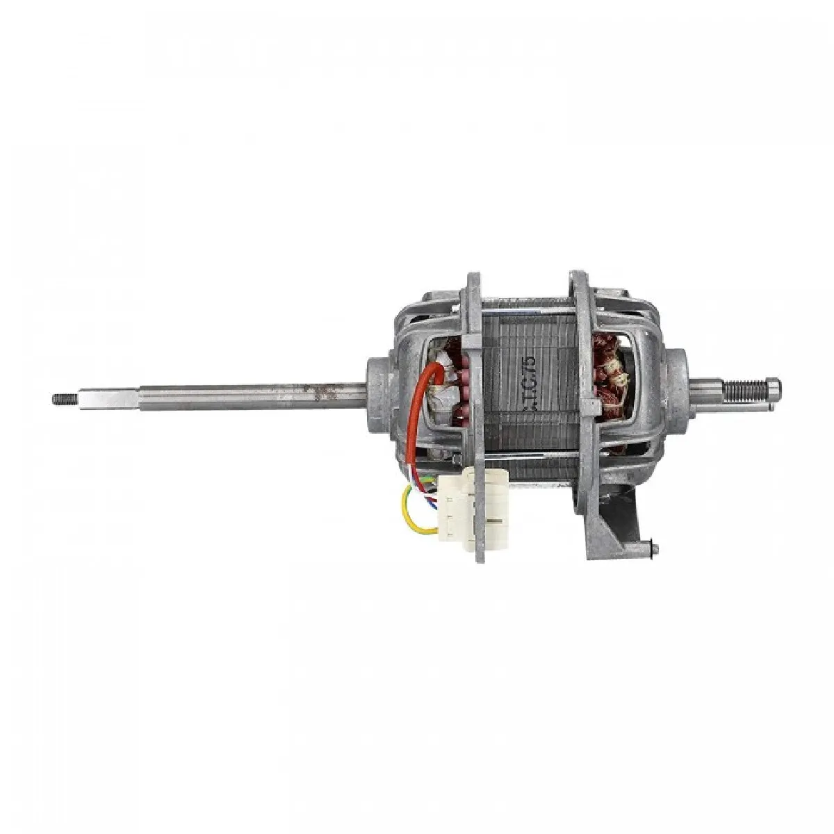 Electrolux Moteur HP PMM P10