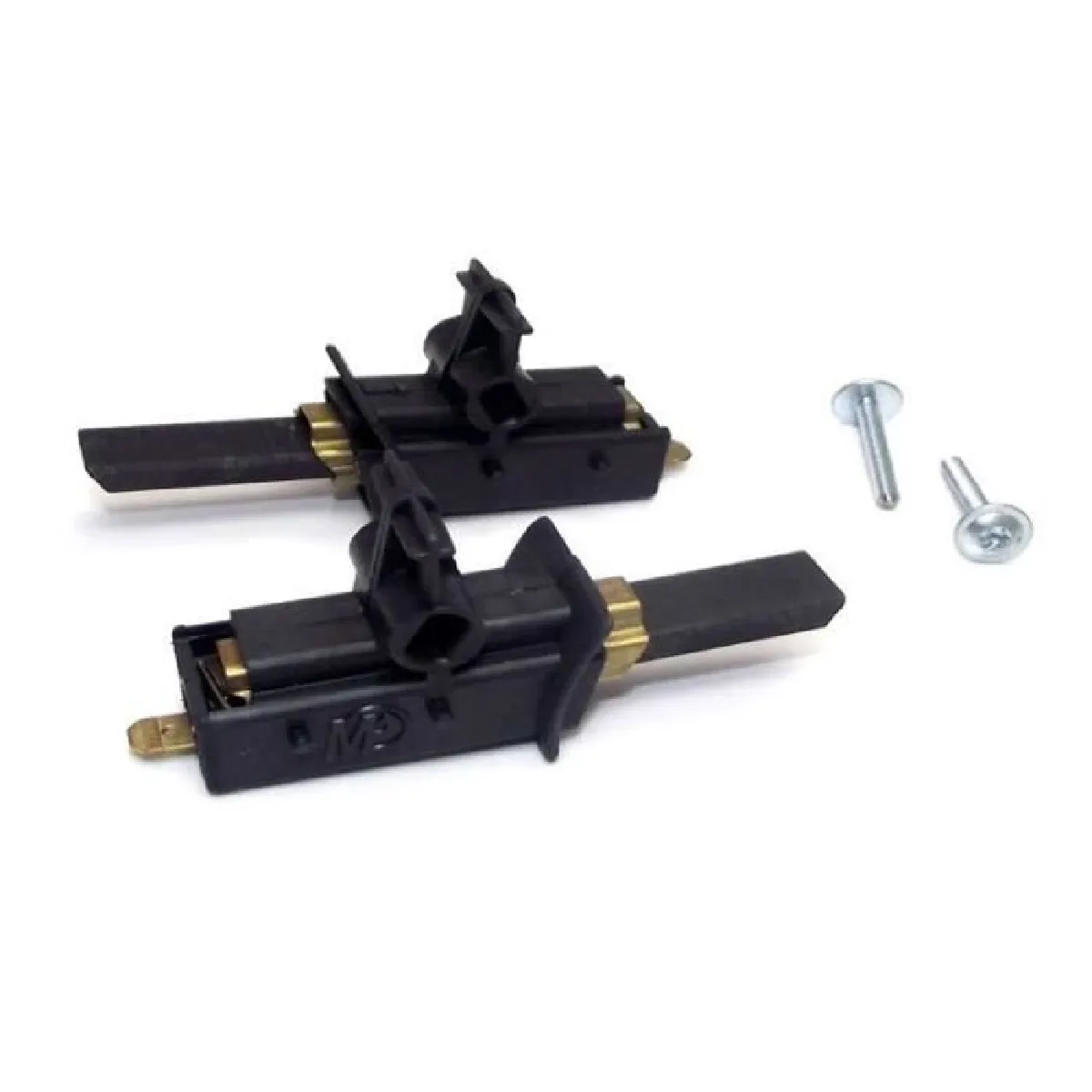 Fagor Moteur U35501M01