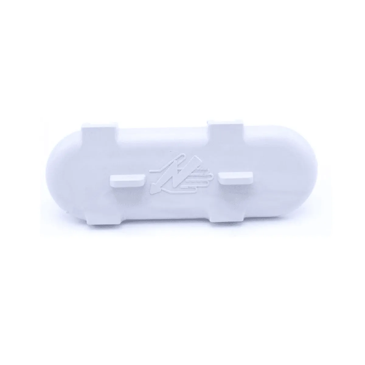 Indesit C00112735 - vue 3