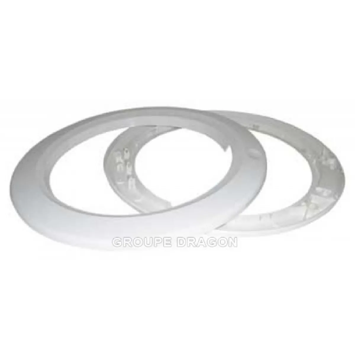 Indesit C00058449 - vue 3