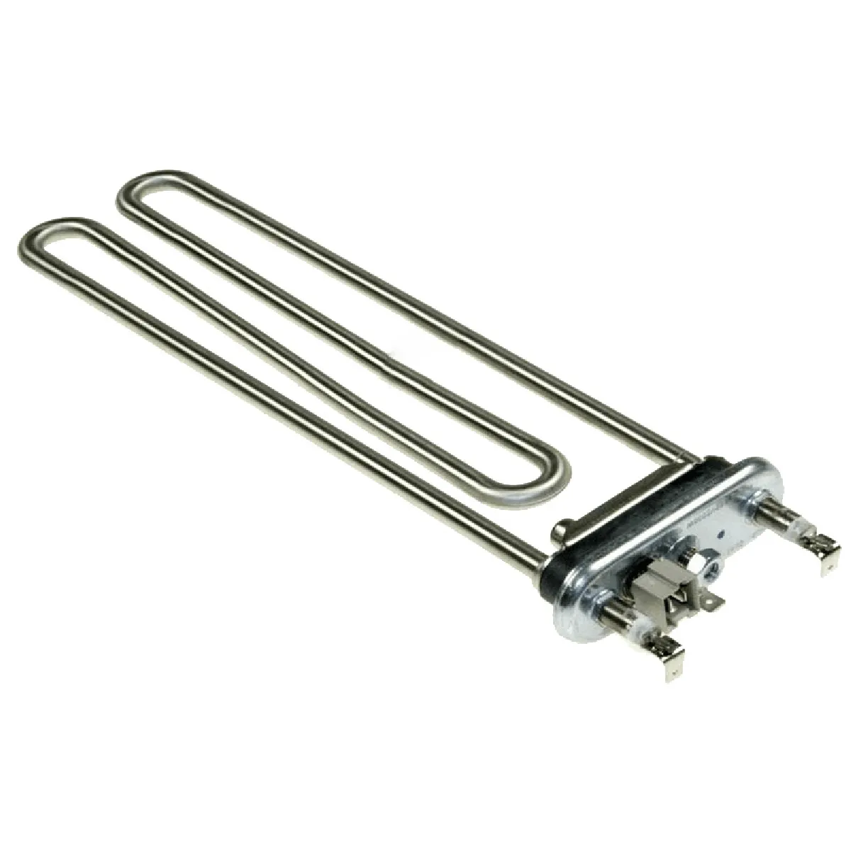 Samsung Résistance Q1636GWXEU