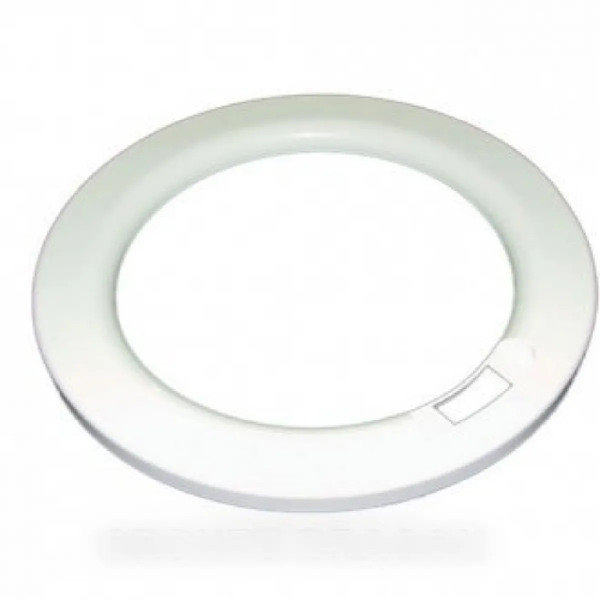Fermeture de porte Fagor 52X2178 - vue 2