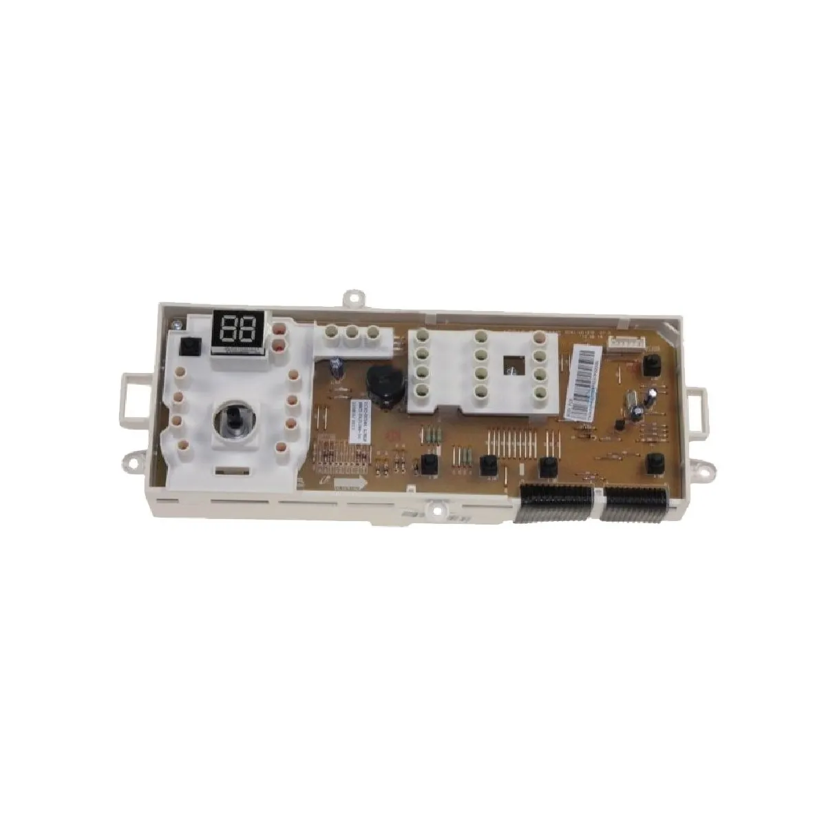 Samsung Module électronique DC92 - vue 3