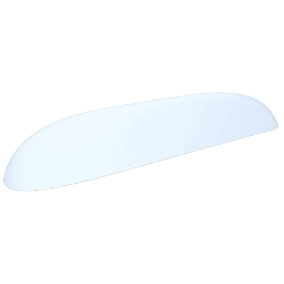 Bosch Aube de tambour 00362959 - vue 6