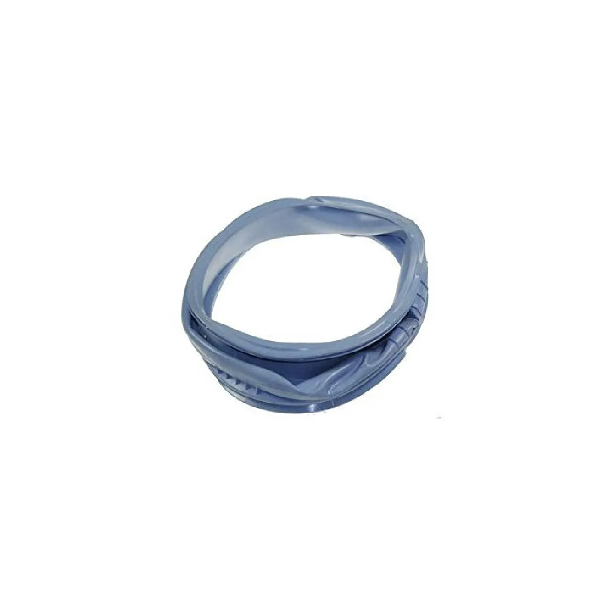 Haier 0020300940K - vue 10