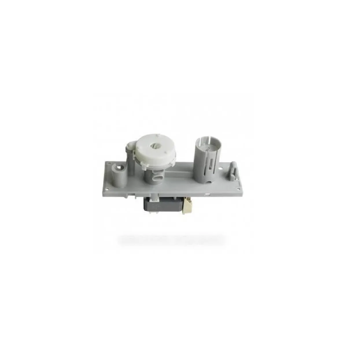 Bosch 00263297 - vue 6