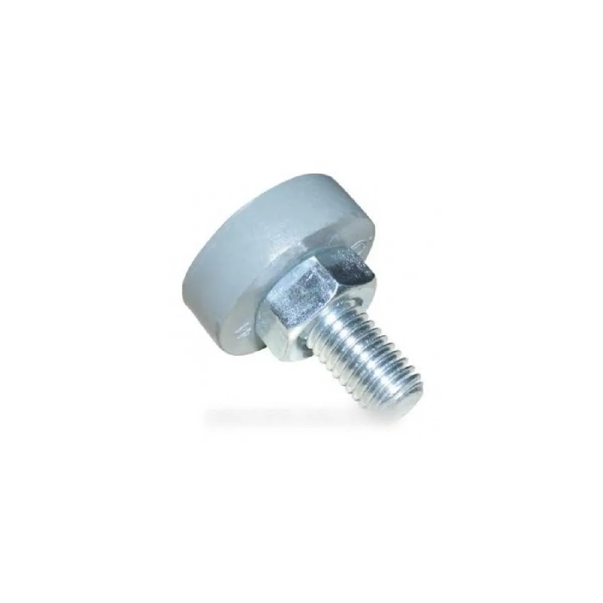 Bosch Pied 00621463 - vue 10