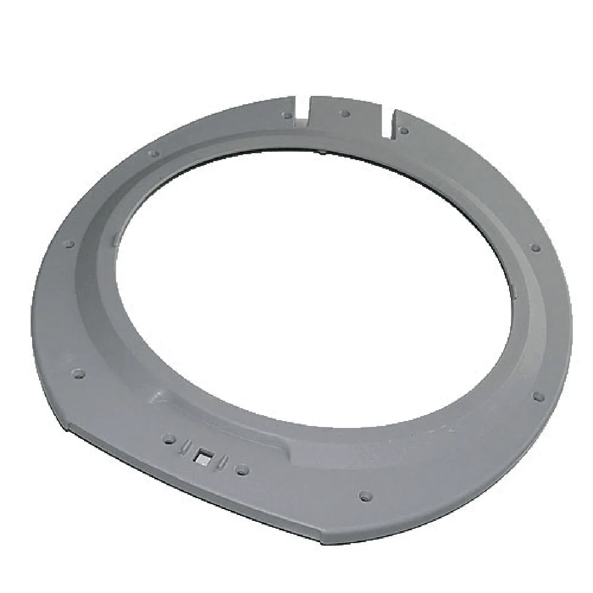 Samsung DC6100931B