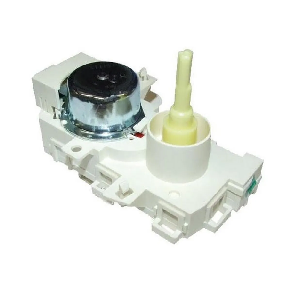 Whirlpool Soupape diverter MDV - vue 8
