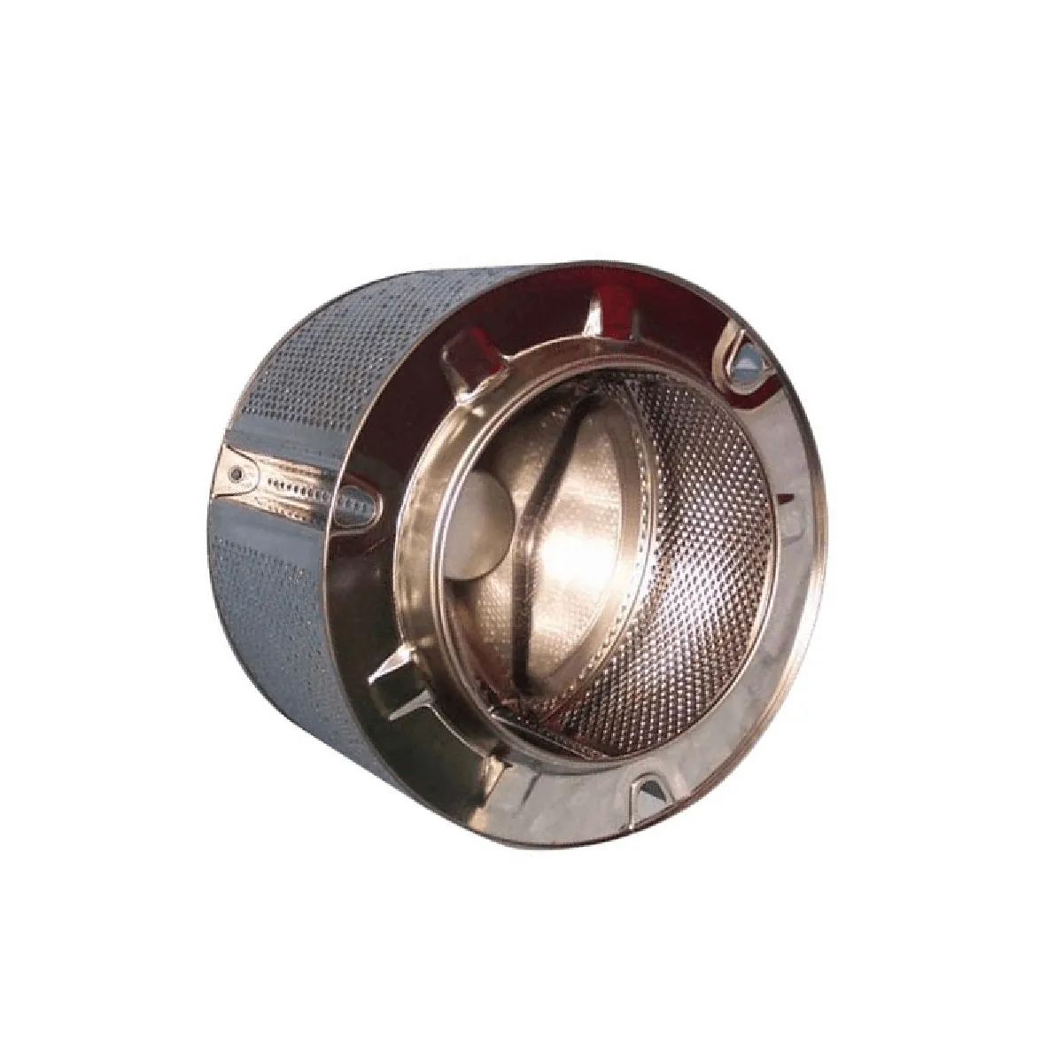 Bosch Tambour avec croisillon - vue 2