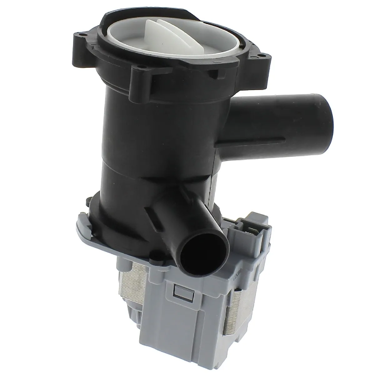 Bosch Pompe de vidange EBS026