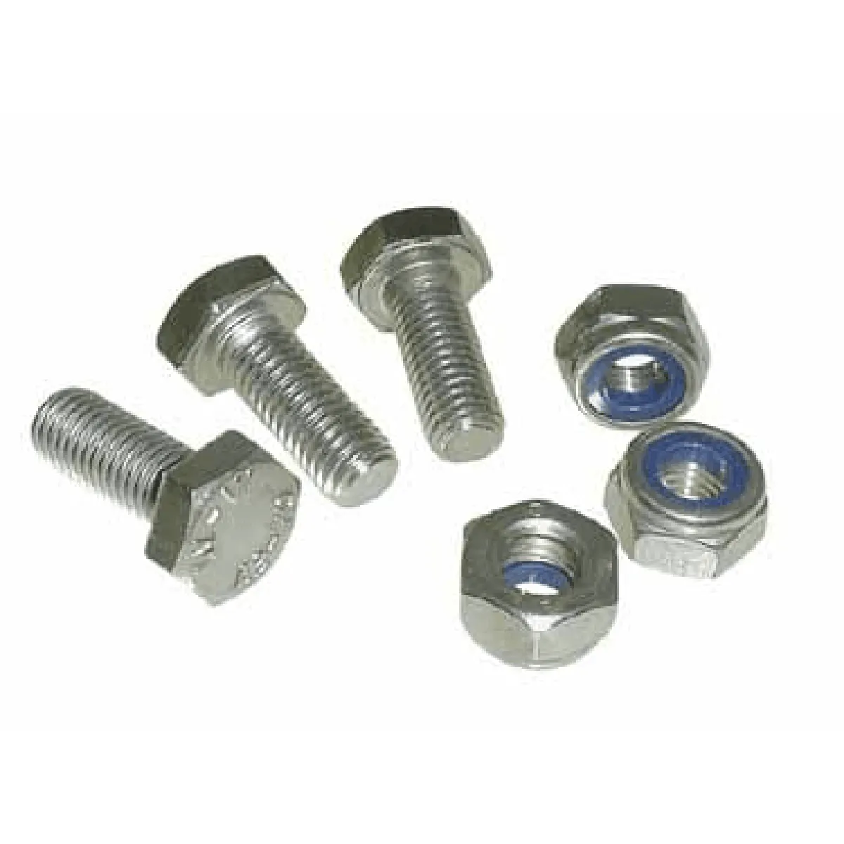 Indesit C00040130 - vue 2