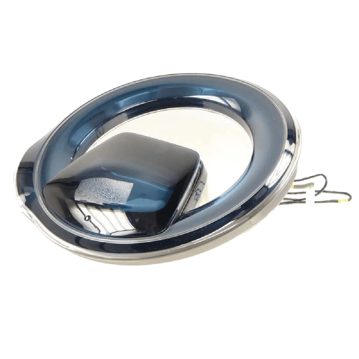 Samsung porte hublot AddWash pour lave-linge