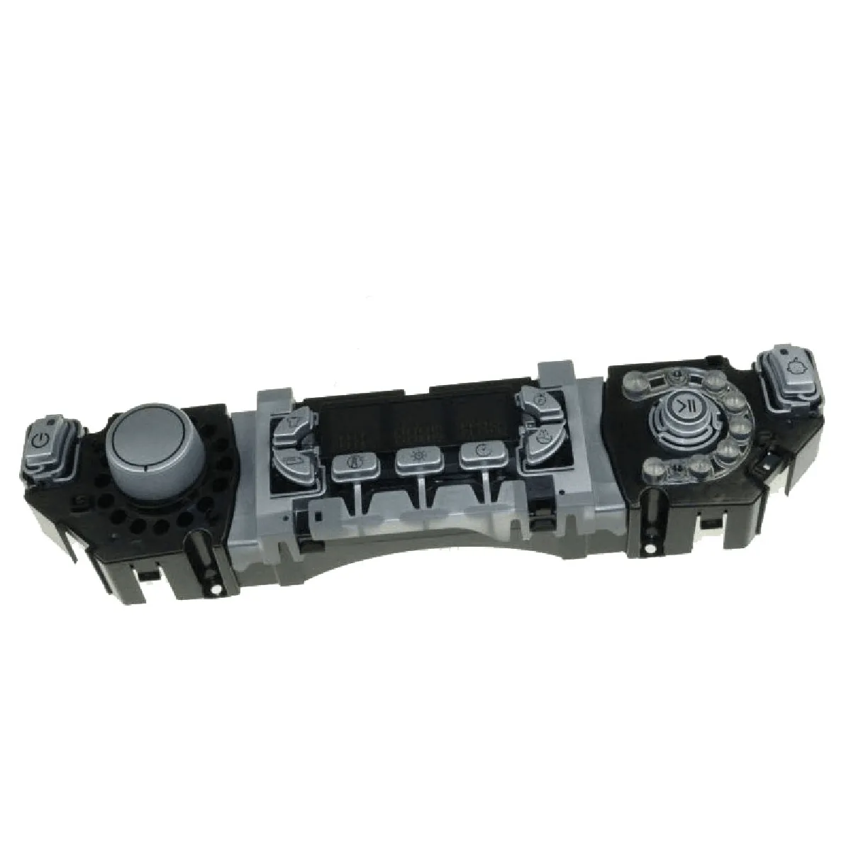 Ariston Contrepoids supérieur VPL - vue 3