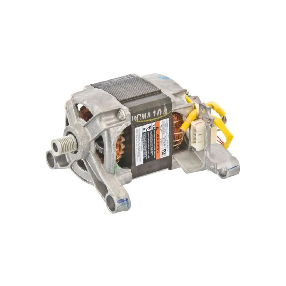Bosch 00660487 - vue 2