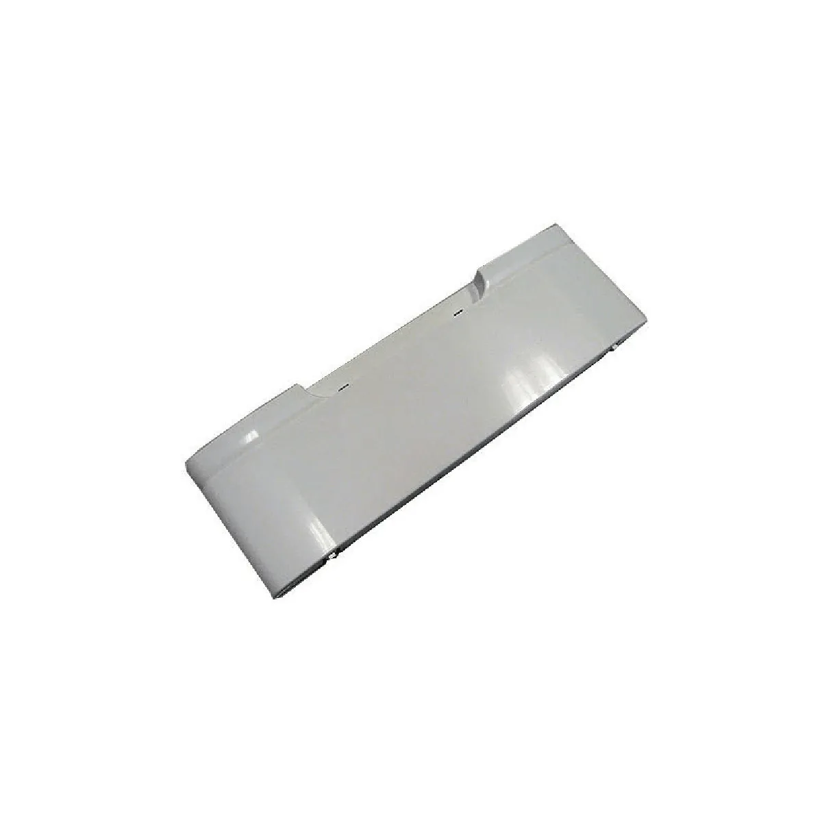 Candy Plinthe - vue 5