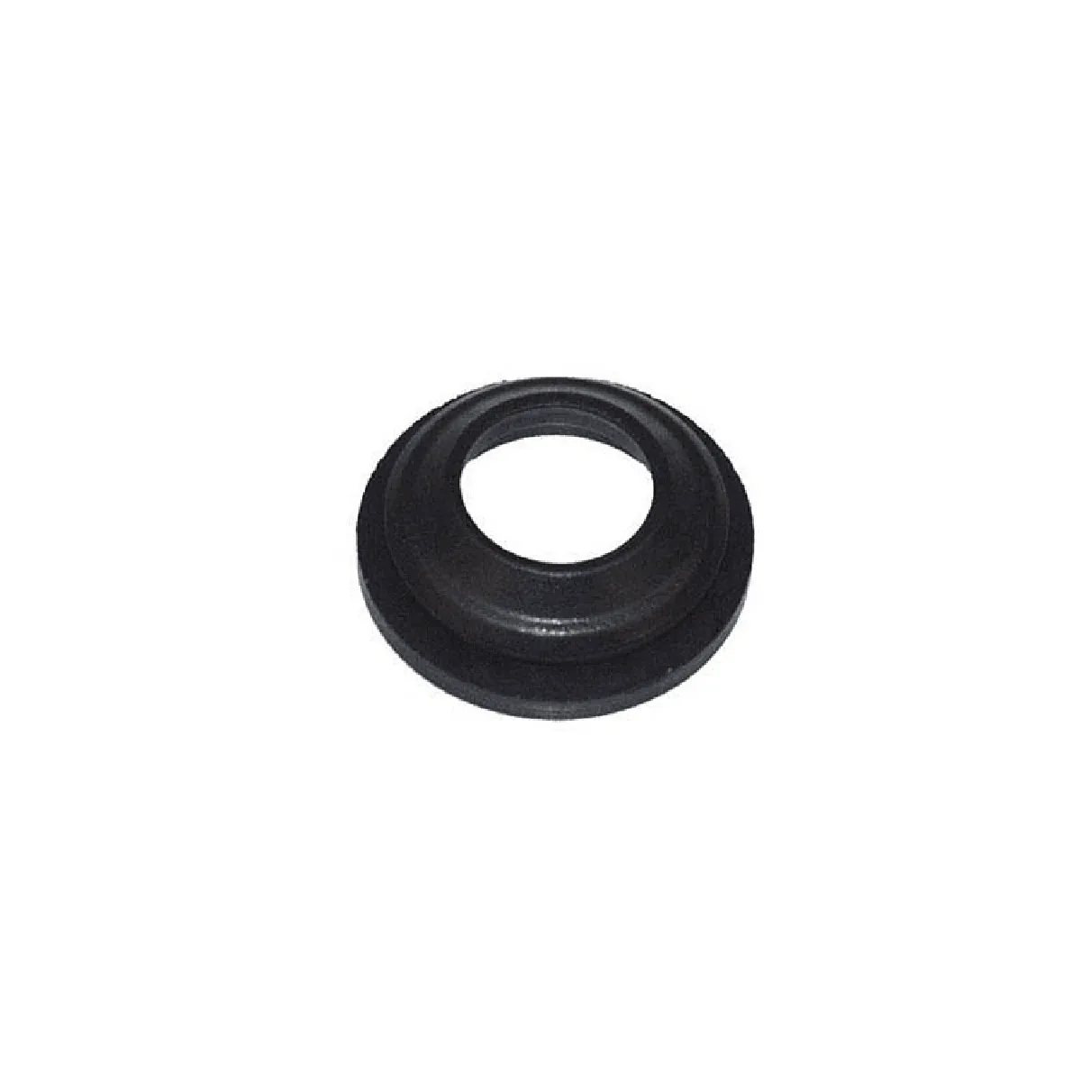 Bosch JOINT DE KLIXON - vue 2