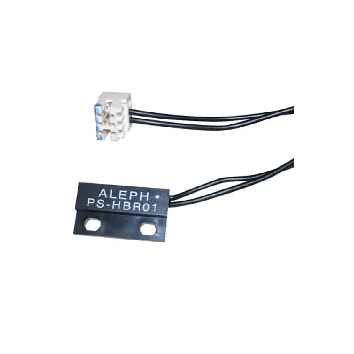 Fagor Capteur de position PS HBR01 - vue 2