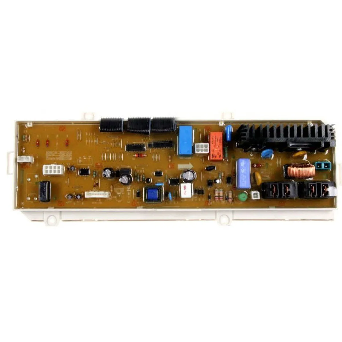 Samsung MFS KTB4NPH 02 - vue 9