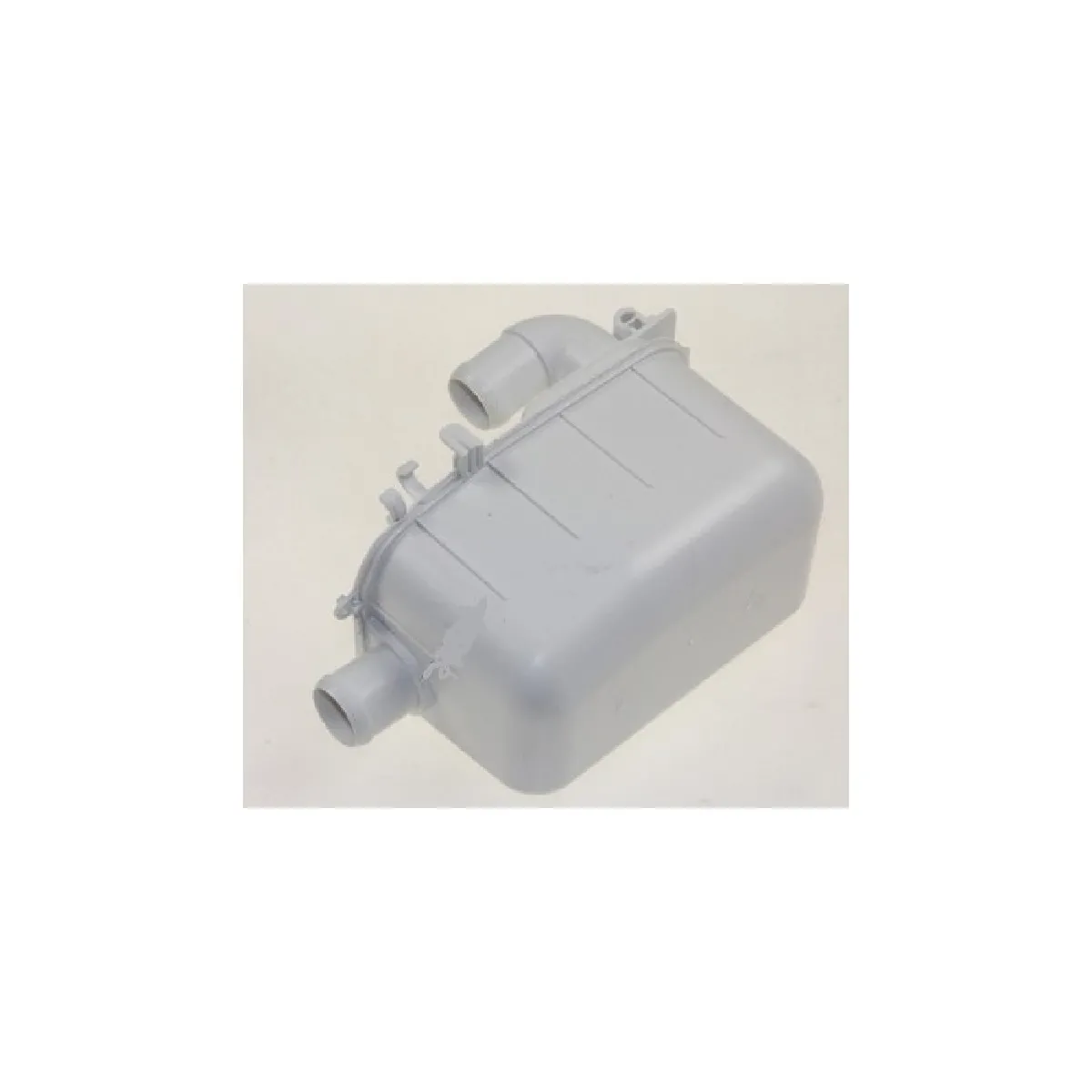 Chambre expansion Whirlpool