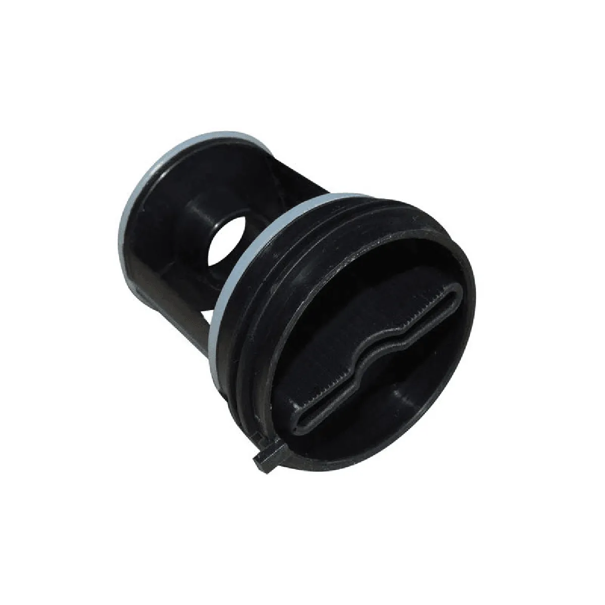 Brandt filtre de pompe pour lave-linge