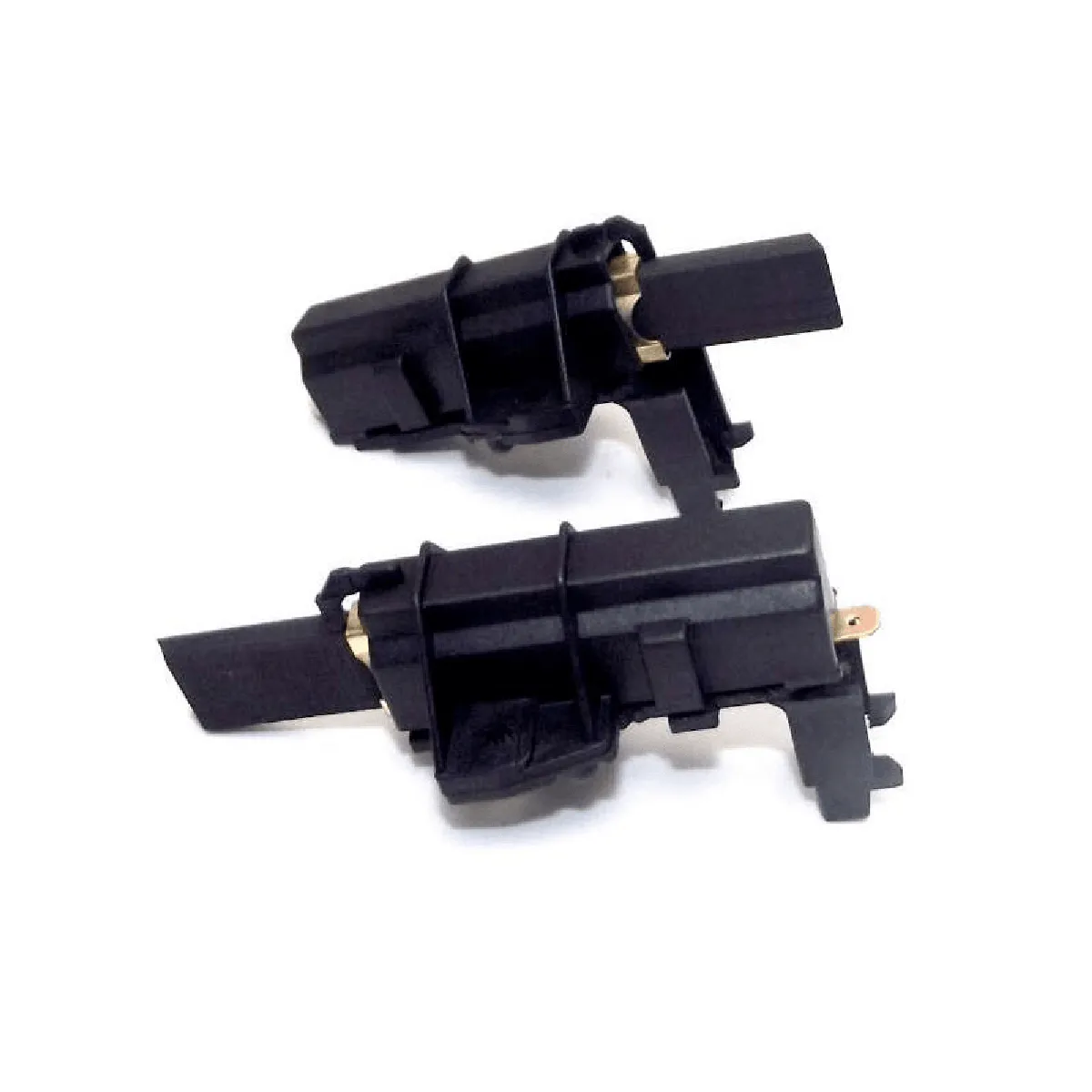Whirlpool moteur 2PCS - vue 4