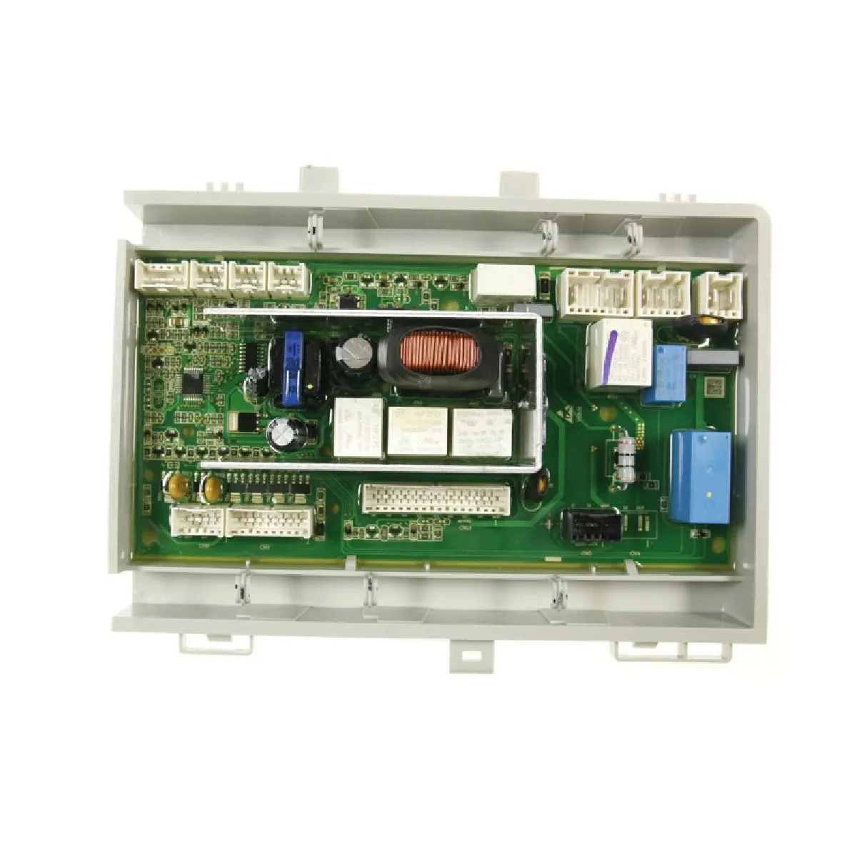 Haier Module de puissance - vue 3