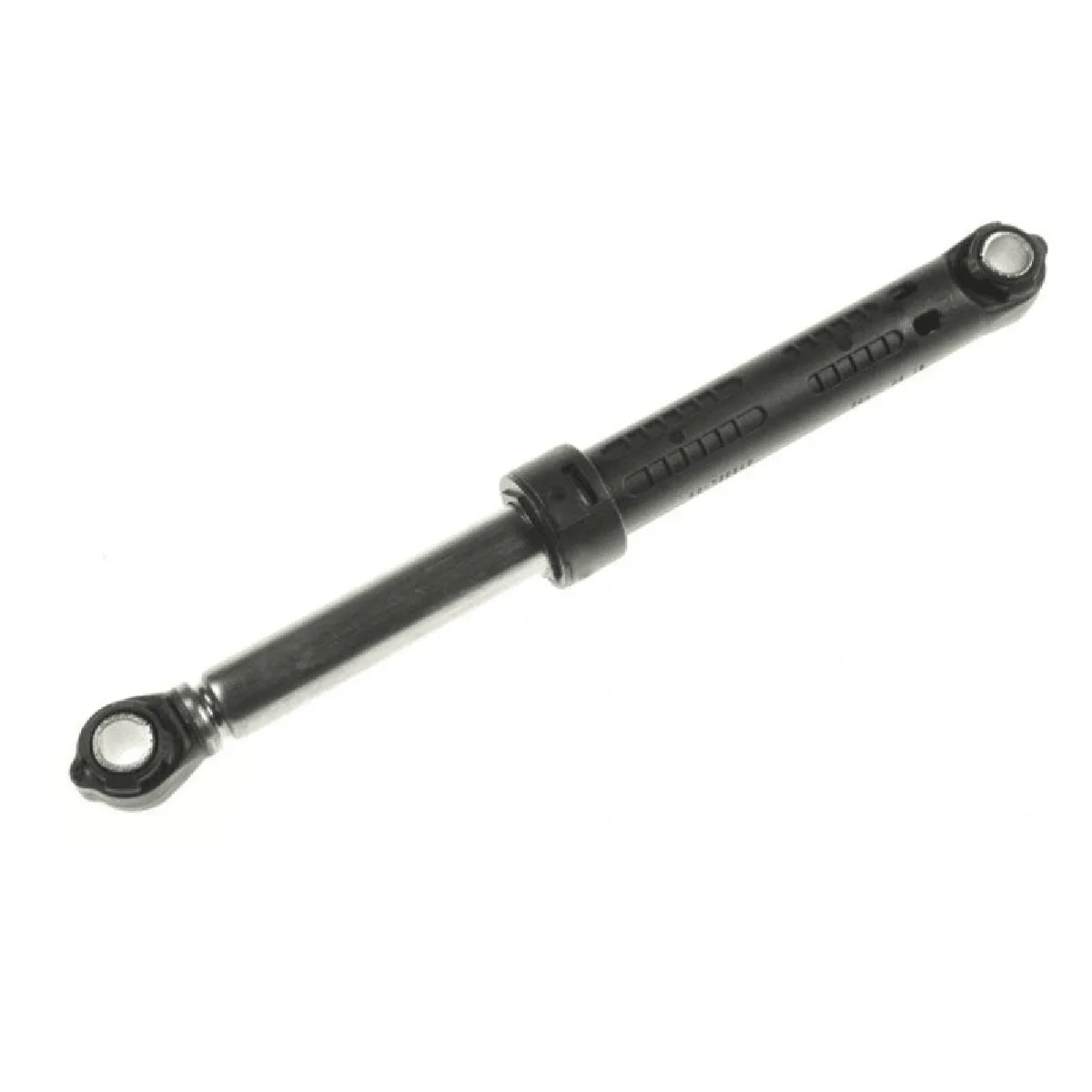 Scholtes Amortisseur Lave-Linge 80 N