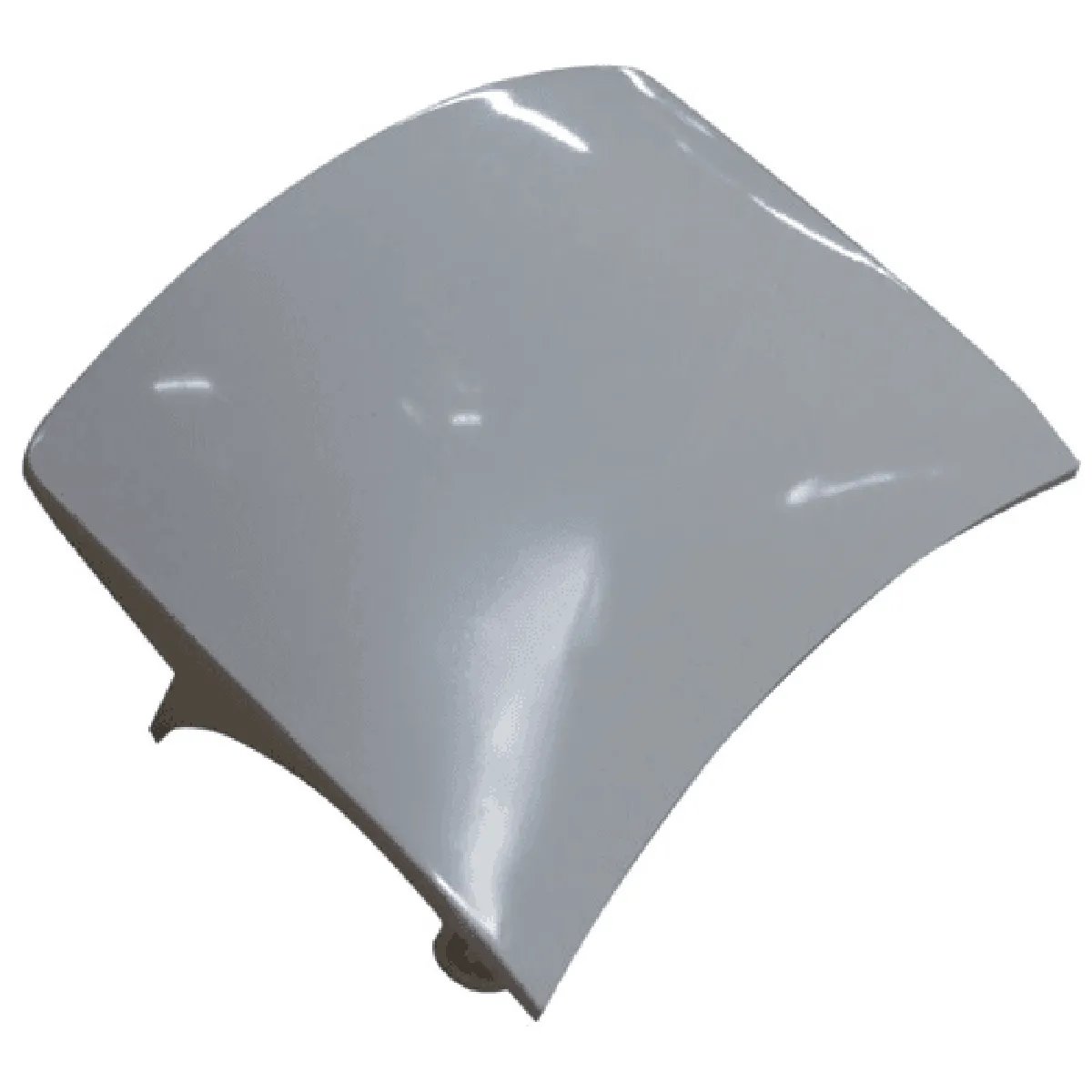 Bosch Poignée de hublot pour lave-linge