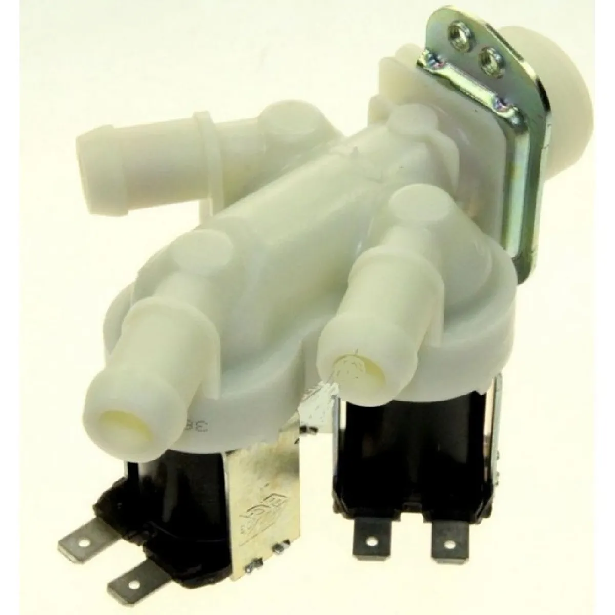 MIELE  &eacute;lectrovanne 3 voies pour lave-linge