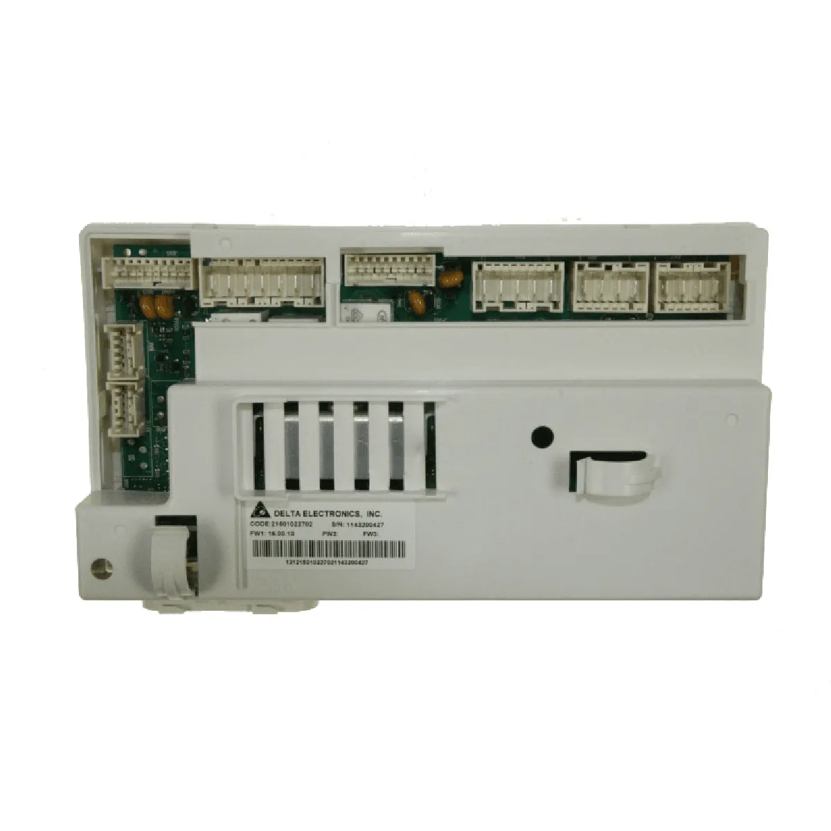 Ariston Module ARC2.3PH Full WD