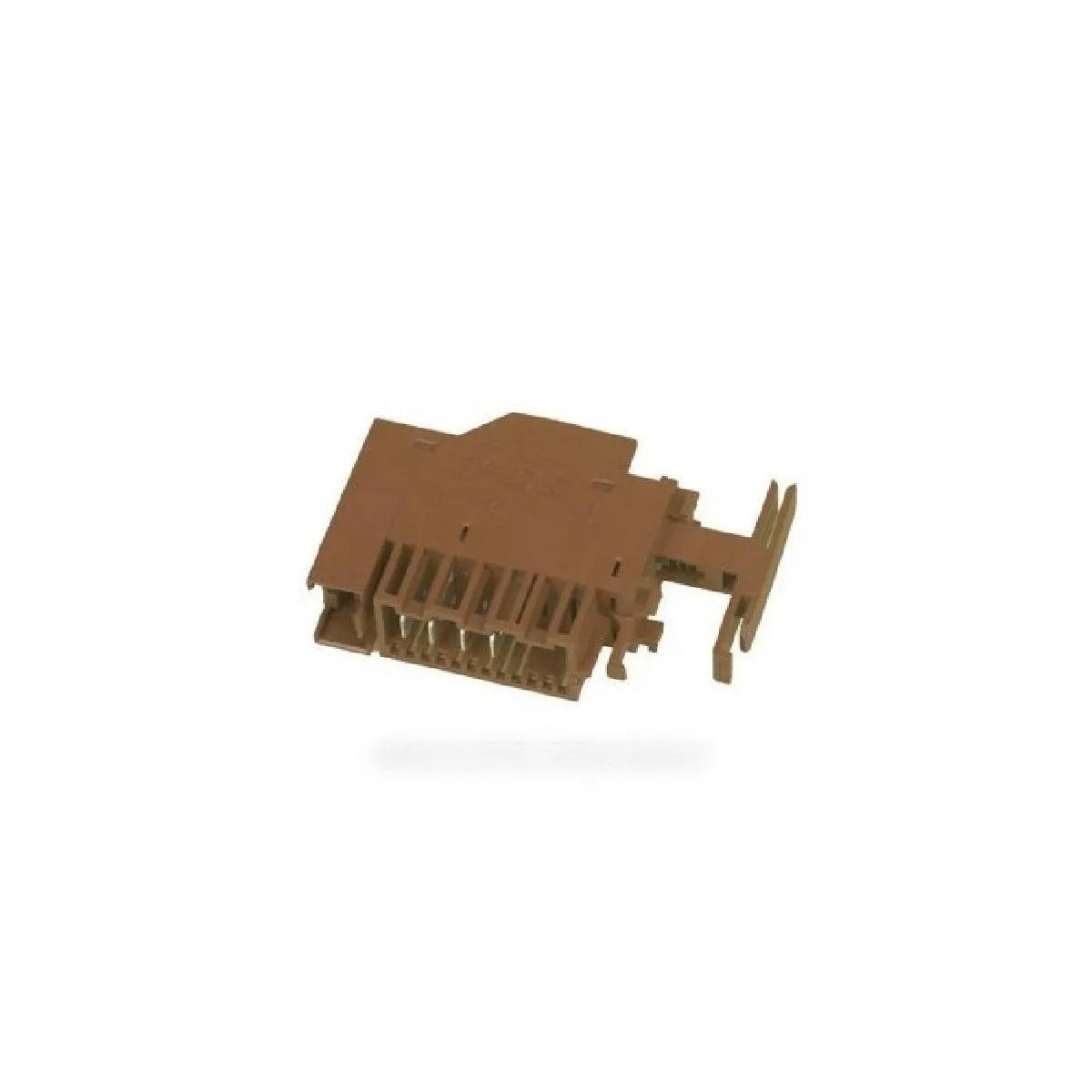 Whirlpool 481927618286 - vue 9