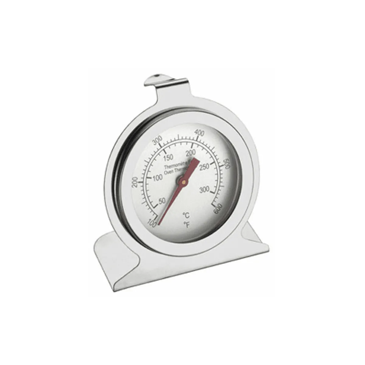 Electrolux 5028616200 - vue 2