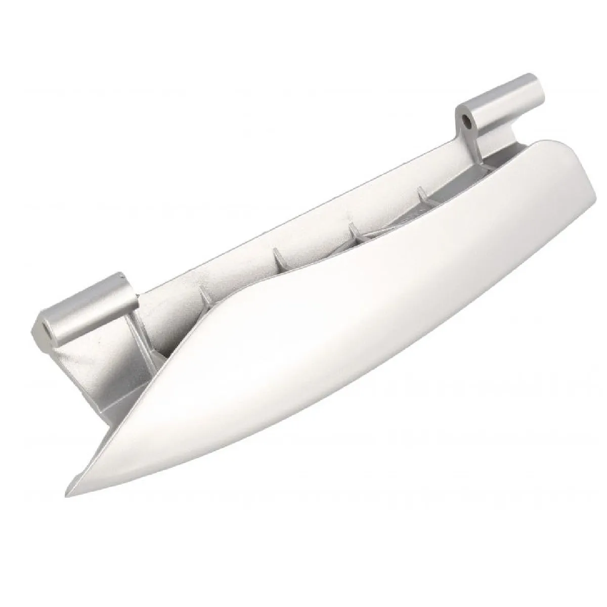 ENSEMBLE POIGNEE HUBLOT POUR LAVE LINGE CANDY 43005615 - vue 10