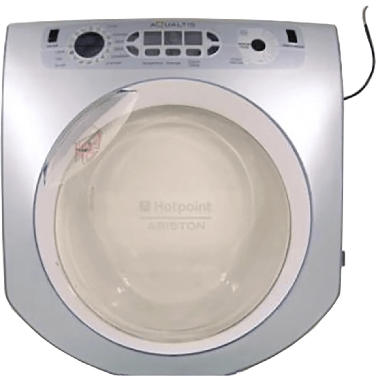 Whirlpool C00276167