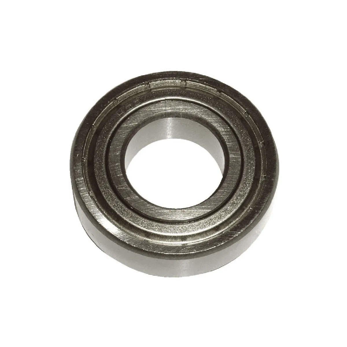 Fagor Roulement NSK 6305 ZZ - vue 2