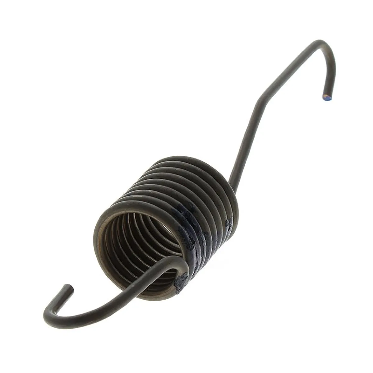 Indesit Moteur de ventilateur ESF2 P844 - vue 8