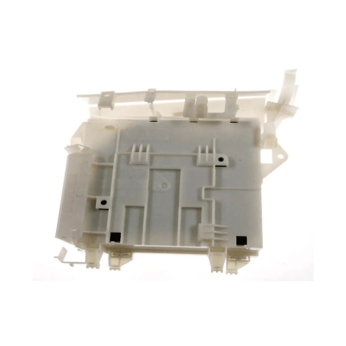 Bosch module de puissance lave-linge