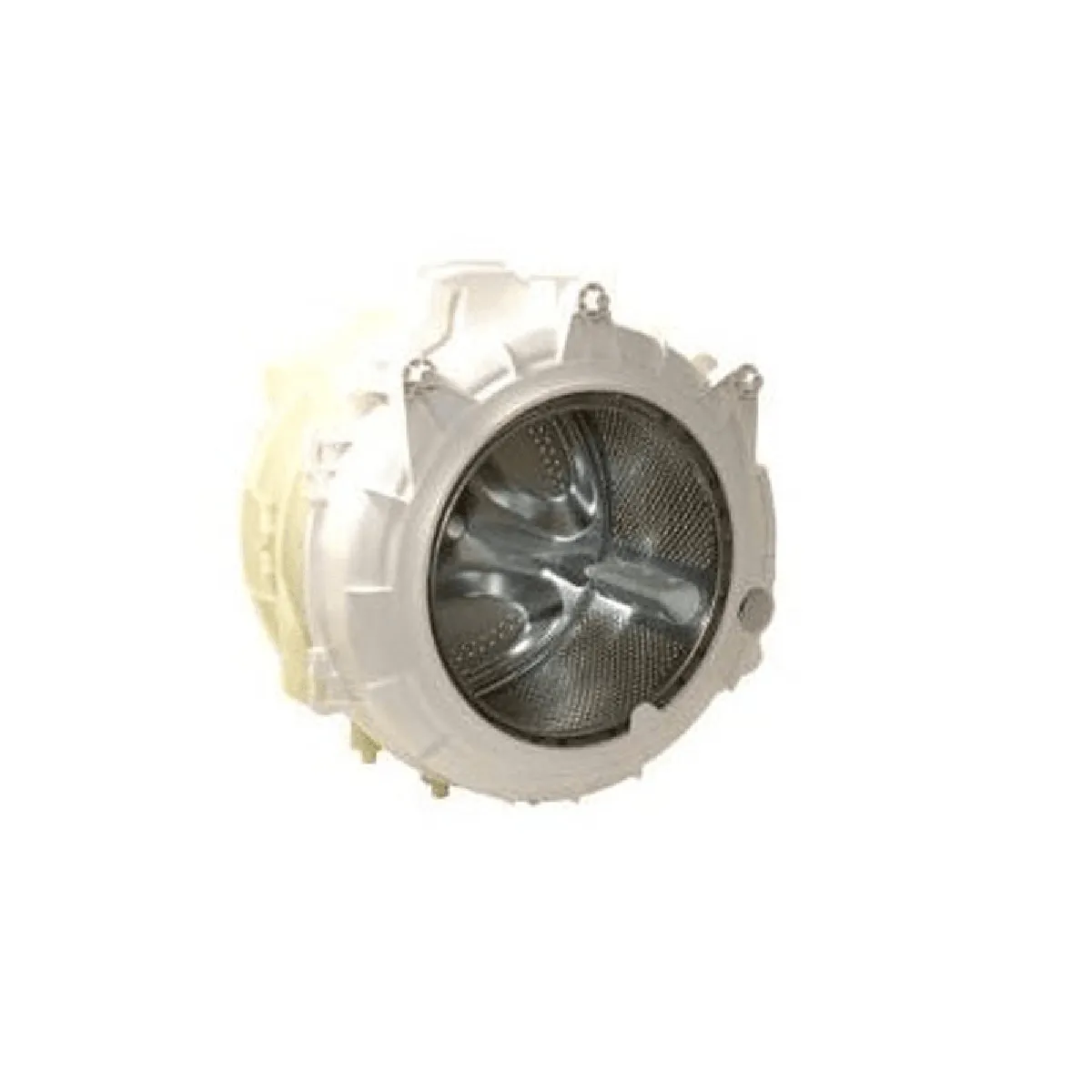 Ariston Cuve 62LT All Plast 1400 1600